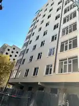 1-комн. квартира, 6 этаж, 38 м², 14 мкр-4