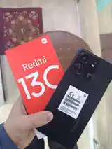 Xiaomi Redmi 13С-3