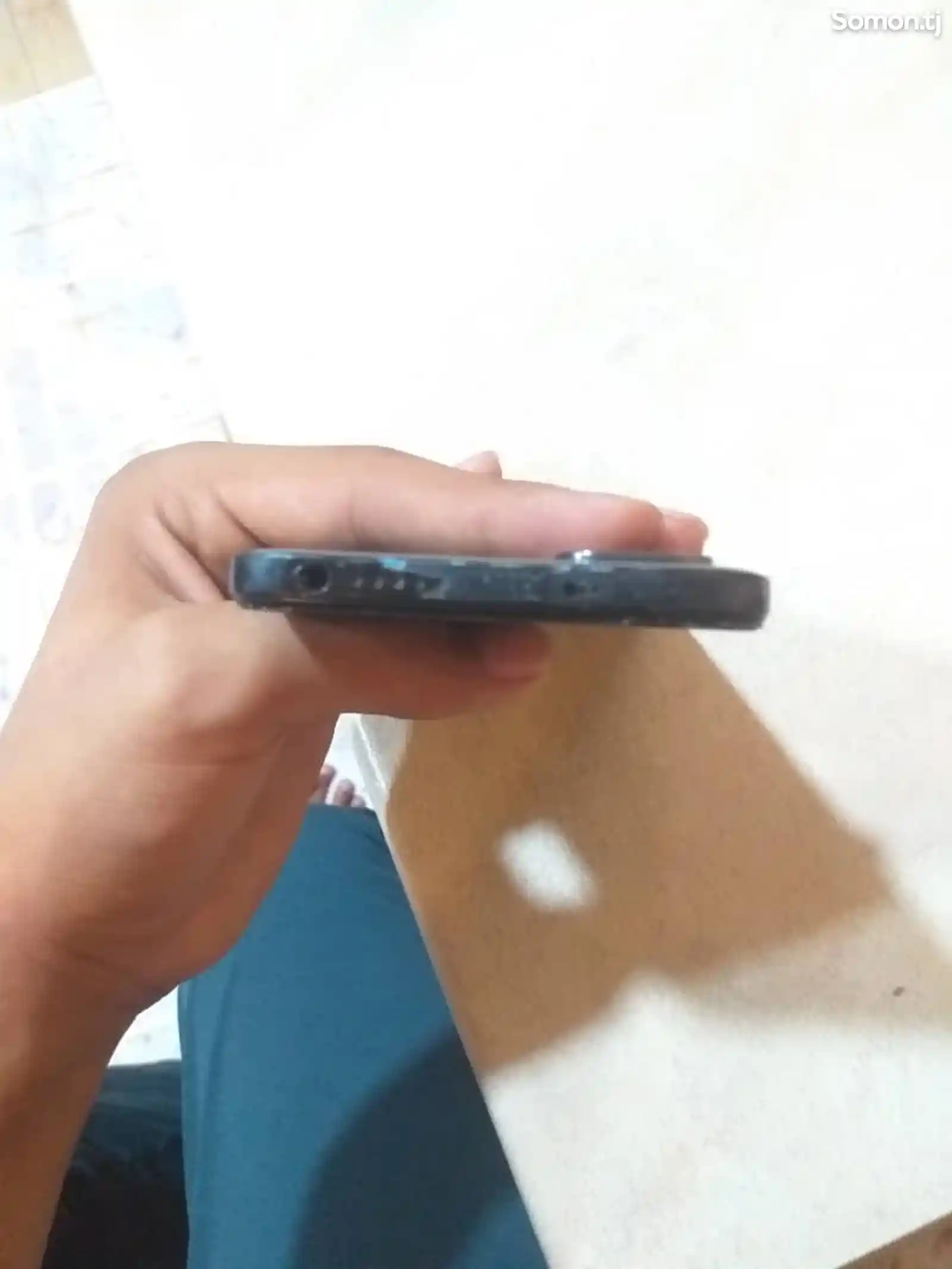 Xiaomi Redmi note 11-6