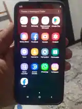 Samsung Galaxy A30-2