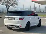 Land Rover Range Rover Sport, 2015-3