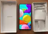 Samsung Galaxy A51-5