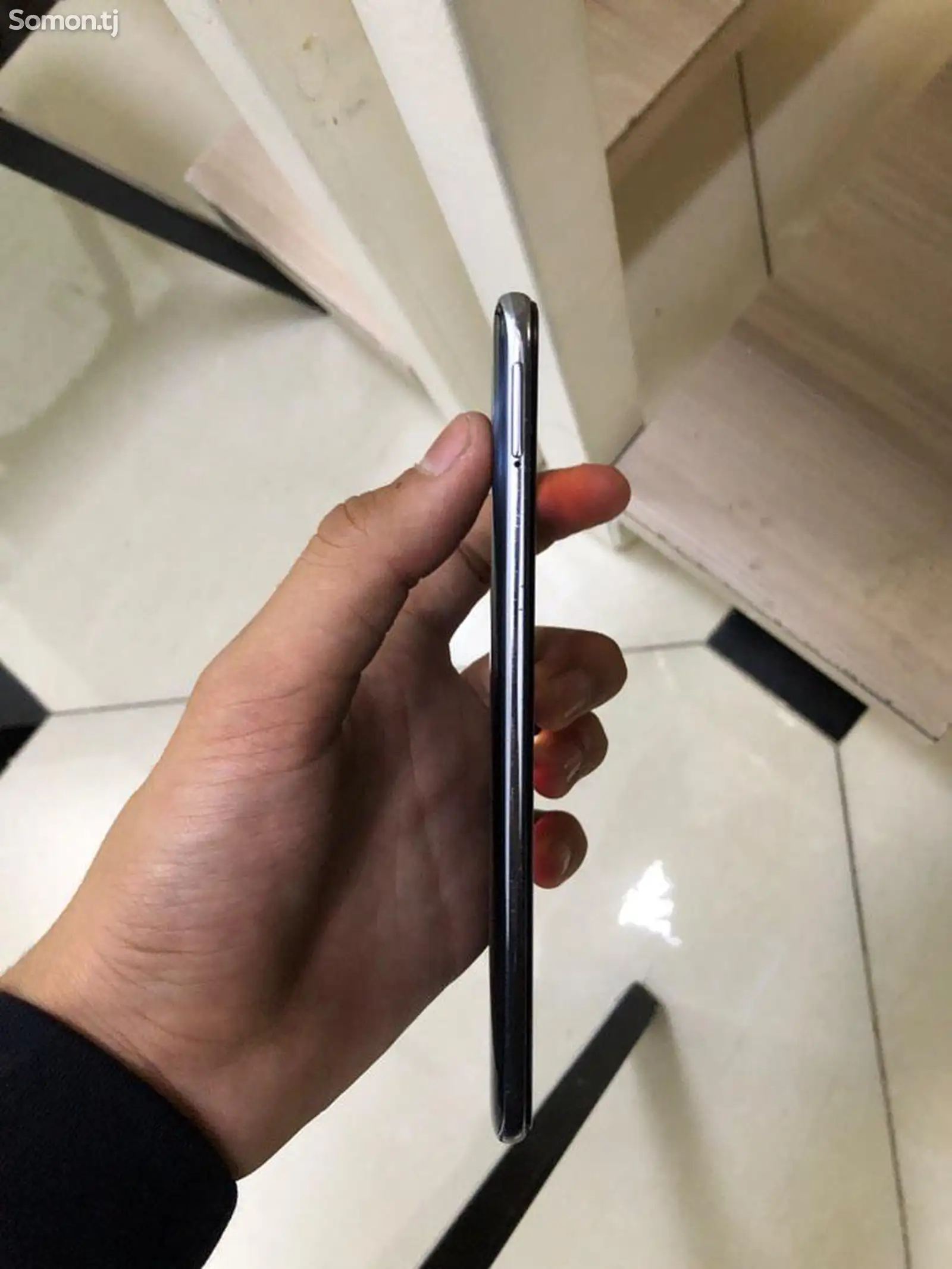 Xiaomi Redmi Note 10s 64g-1