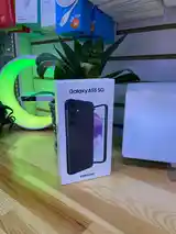 Samsung Galaxy А55-3