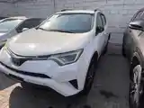 Toyota RAV 4, 2017 на заказ-2