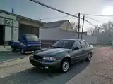 Daewoo Nexia, 1996-7