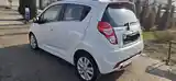 Chevrolet Spark, 2015-2