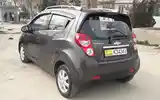 Chevrolet Spark, 2014-4