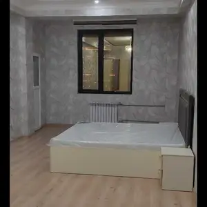 2-комн. квартира, 6 этаж, 70м², Шохмансур