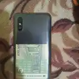 Xioami Redmi 9-2