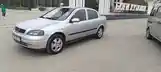 Opel Astra G, 2000-4