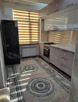 2-комн. квартира, 11 этаж, 85м², рупаруи хукумати Шохмансур-5