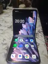 Oppo Find N2 flip, 256 Gb-5