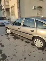 Opel Vectra B, 1996-3