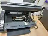 Принтер Epson CX4300-3