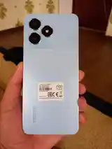 Realme Note 50-11