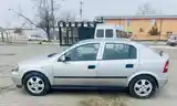 Opel Astra G, 1999-3