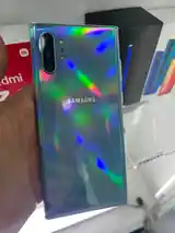 Samsung Galaxy Note 10+-4