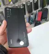 Xiaomi Redmi Note 8-2