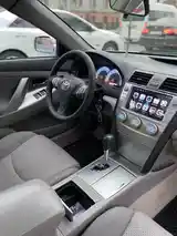 Toyota Camry, 2010-9