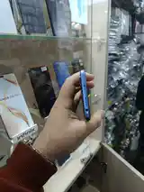 Xiaomi Redmi Note 11 6/128Gb-11