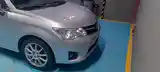 Toyota Fielder, 2014-9