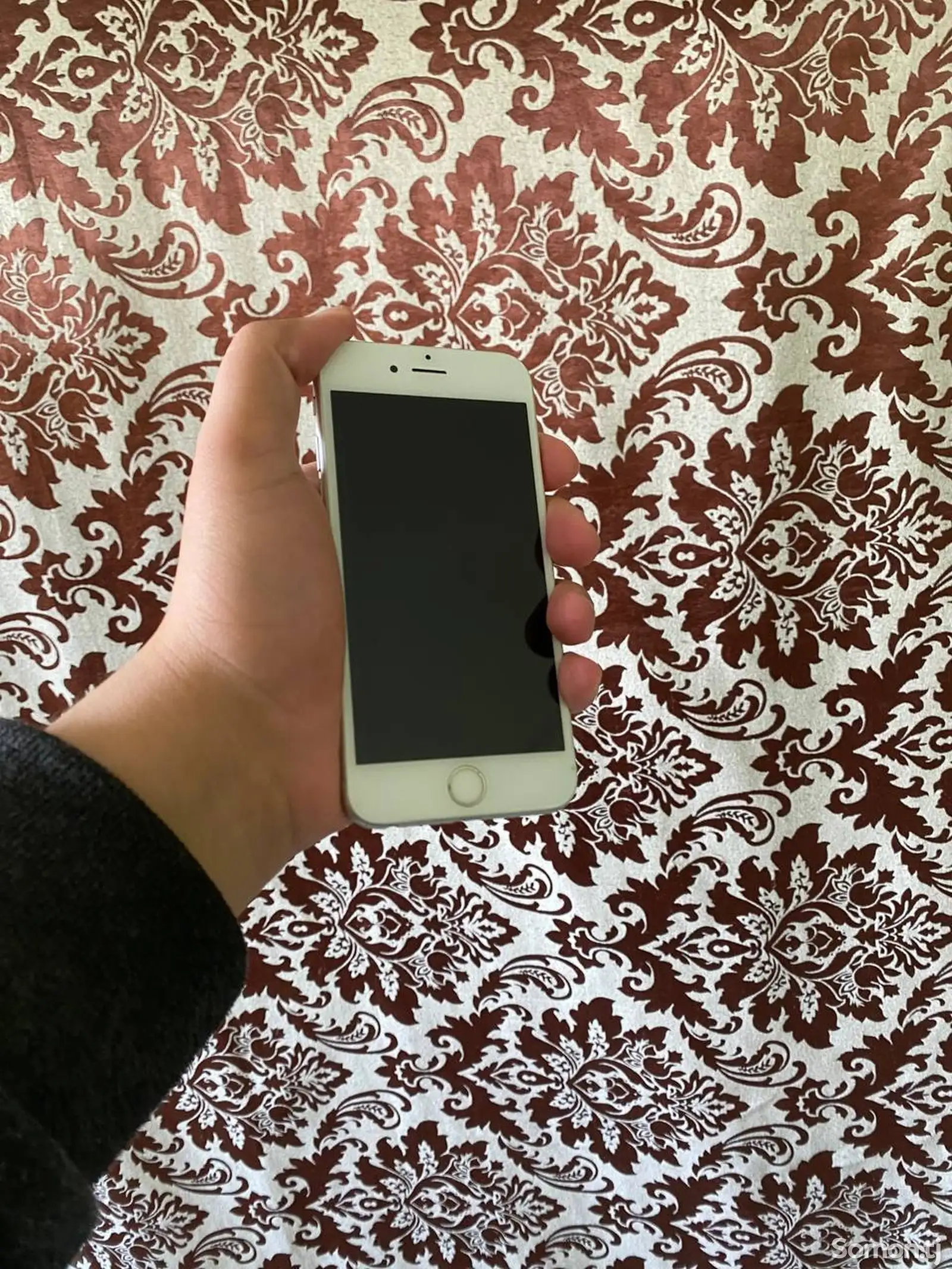 Apple iPhone 6s, 32 gb-1