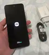 Xiaomi Rebmi Note 11 NFC-2