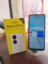 Meizu note 21 pro-2