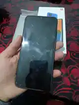 Xiaomi Redmi 9C-3