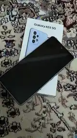 Samsung Galaxy A53-2