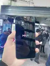 Xiaomi Redmi 9А-2