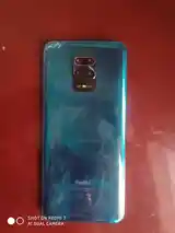 Xiaomi Redmi Note 9s Pro-2