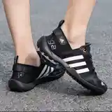 Кроссовки Adidas Terrex original-3