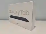 Планшет Samsung Galaxy Tab A9+ 8/128GB-2