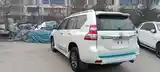 Toyota Land Cruiser Prado, 2014-4