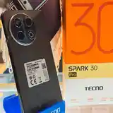 Tecno Spark 30 Pro 8/128gb-2