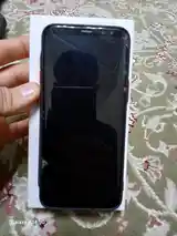 Samsung Galaxy S8 Plus-4