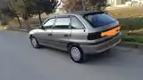 Opel Astra F, 1996-3