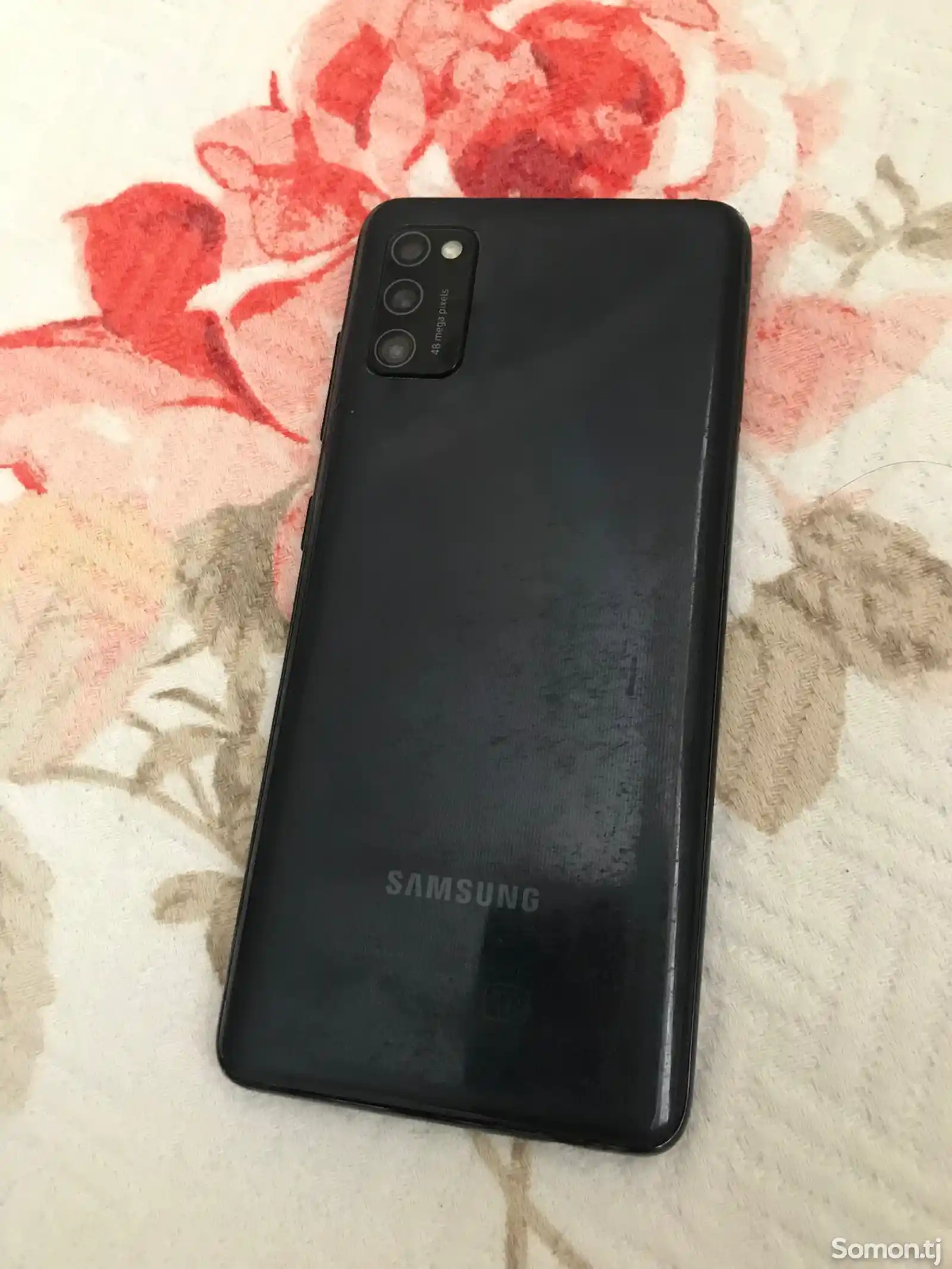 Samsung galaxy a41-1