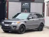 Land Rover Range Rover Sport, 2016-6