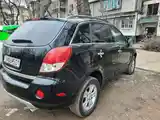 Opel Antara, 2008-3