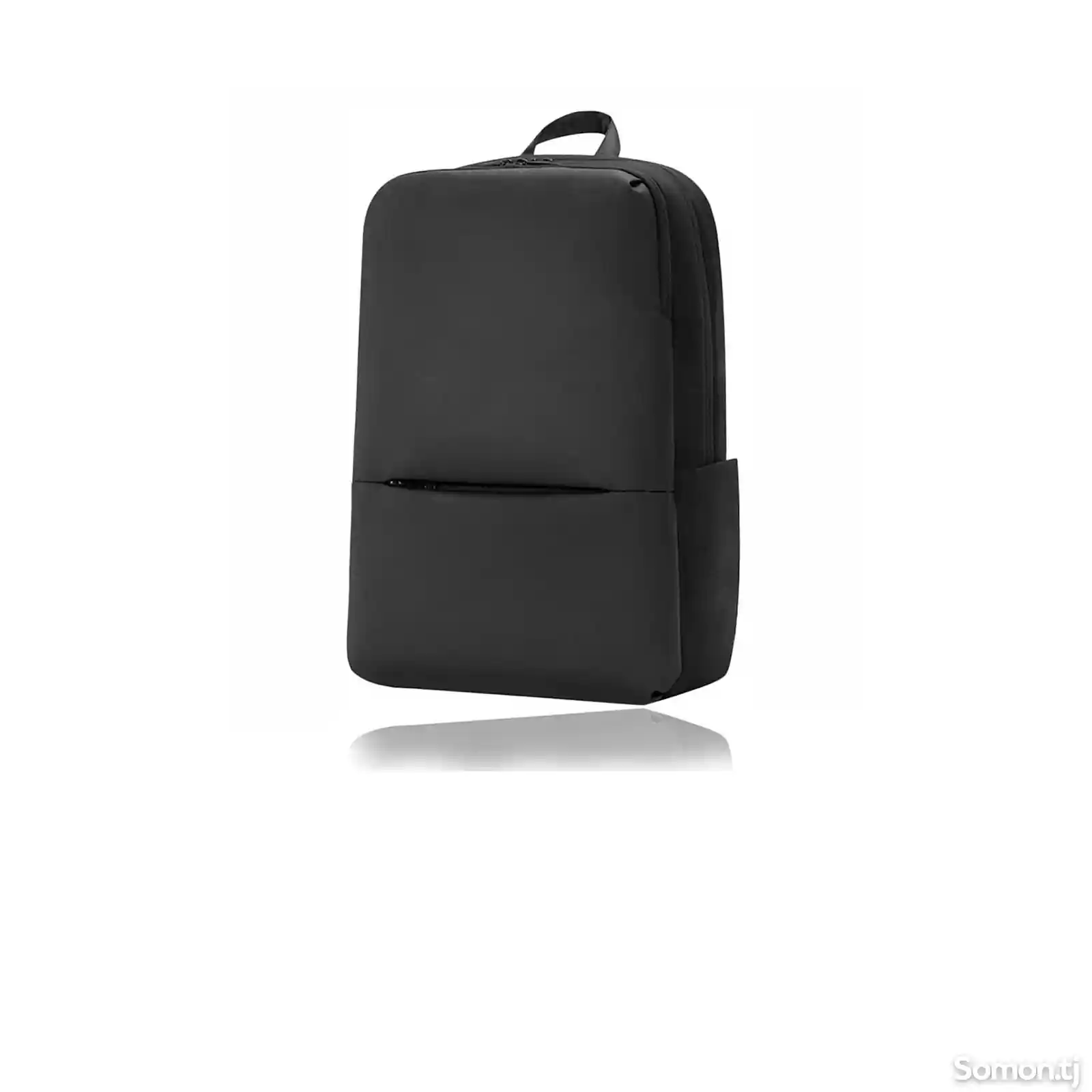Рюкзак Xiaomi Mi classic business backpack 2-2