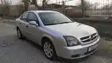 Opel Vectra C, 2002-6