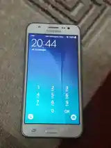 Samsung Galaxy J5-3