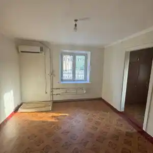 3-комн. квартира, 1 этаж, 60 м², 1 Советский