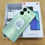 Xiaomi Redmi Note 13-2