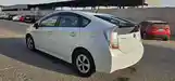 Toyota Prius, 2015-5