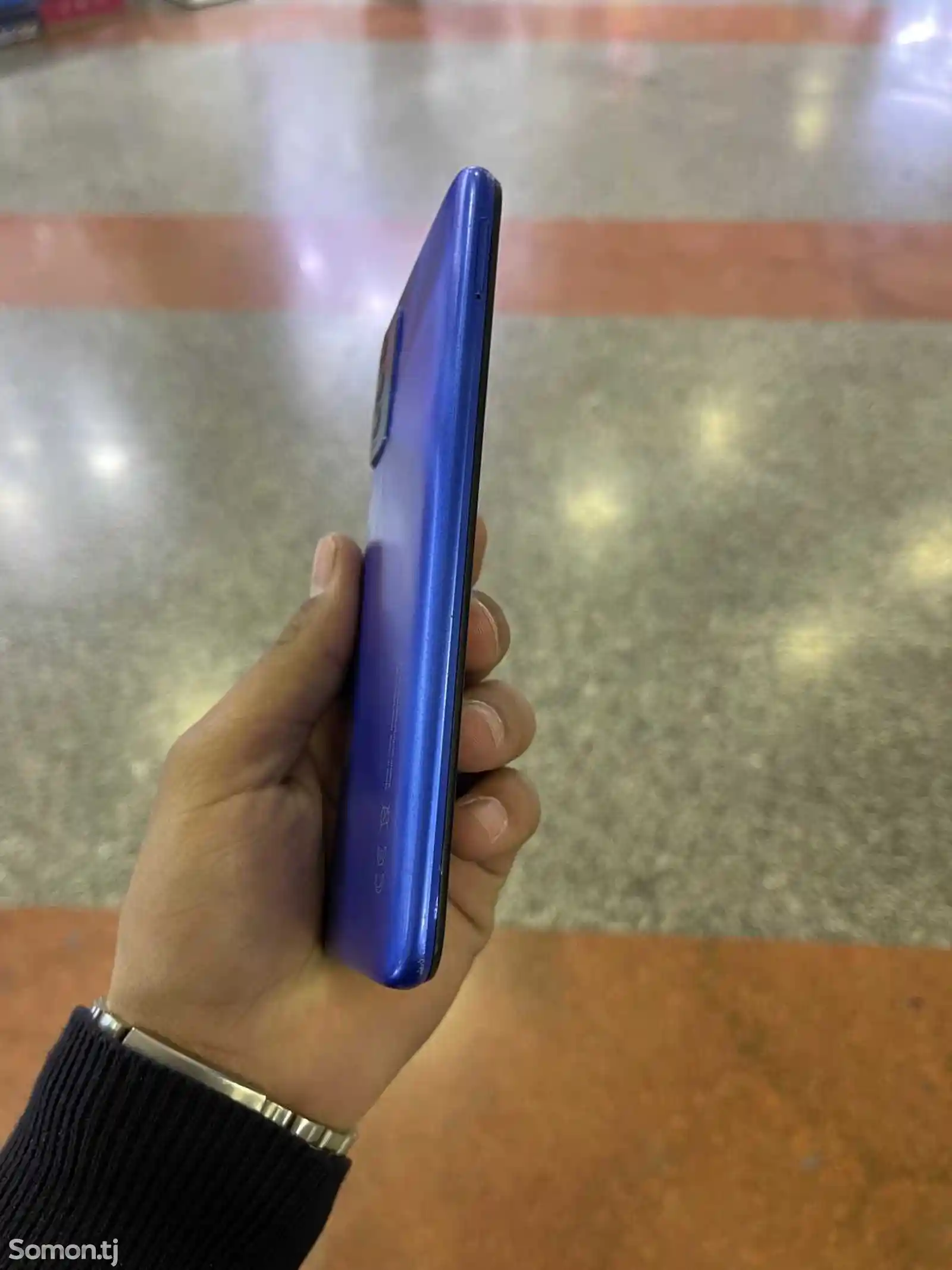 Xiaomi Redmi 9T-3