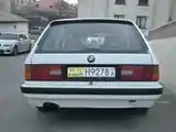 BMW 3 series, 1990-6